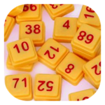 Coin Picker/caller for Tambola Housie Bingo for PC