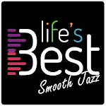 Life's Best - Smooth Jazz APK