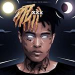 XXXTENTACION Music APK