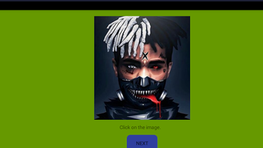 XXXTENTACION Music for PC screenshot 2