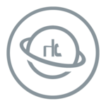 HTTP Custom - SSH & VPN Client with Custom Header APK HTTP Custom - SSH & VPN Client with Custom Header APK