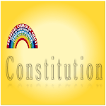 CCC Constitution APK