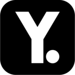 Yallakora APK