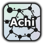 Achikaps for PC