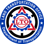 LTO Exam for PC