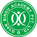 Gyan Bindu Academy APK