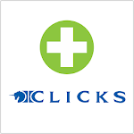 Clicks for PC