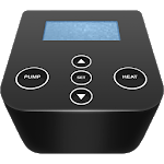 Grainfather Connect APK
