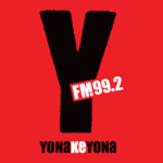YFM APK