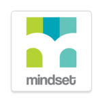 Mindset Learn APK