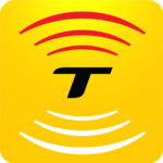 Tracker Connect for PC