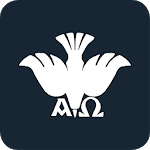 APK Sangbundel for PC