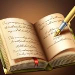 The Rhyme Dictionary for PC