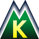 KaMap AM for PC