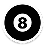 8 Ball Pool Tool APK 8 Ball Pool Tool APK