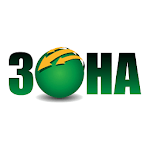 Zona for PC