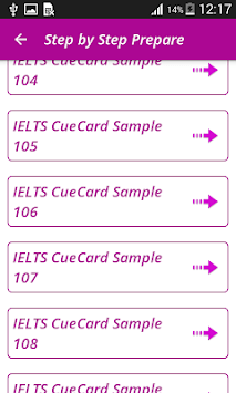 IELTS Band 9 for PC screenshot 3