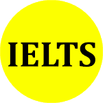 IELTS Band 9 APK