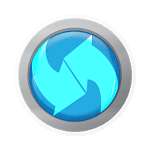 My Telone APK My Telone APK