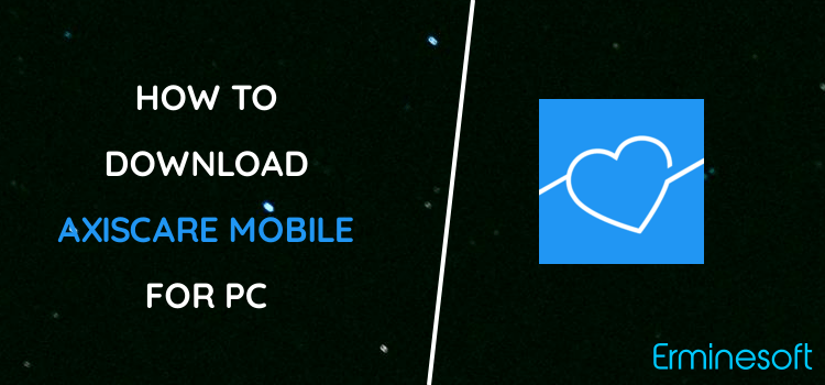 AxisCare Mobile for PC screenshot