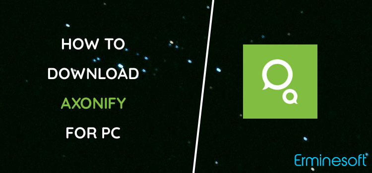 Axonify for PC screenshot