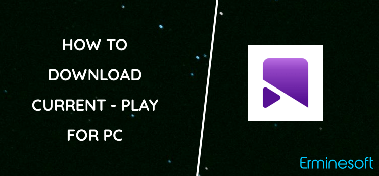 Current - Play Music. Get Paid. for PC screenshot