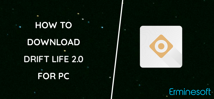 Drift Life 2.0 for PC screenshot