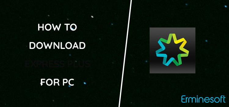 Express Plus Centrelink for PC screenshot