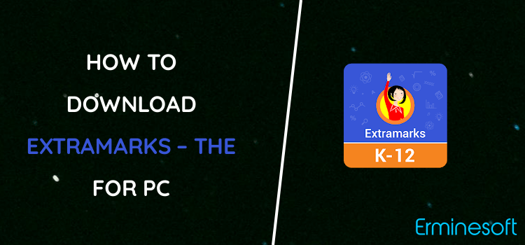 Extramarks – The Learning App for PC screenshot
