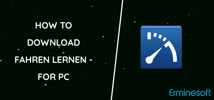Fahren Lernen - Your driver's license training for PC screenshot