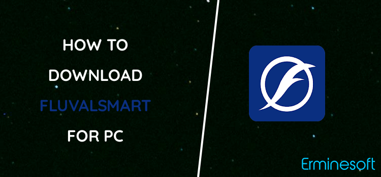 FluvalSmart for PC screenshot