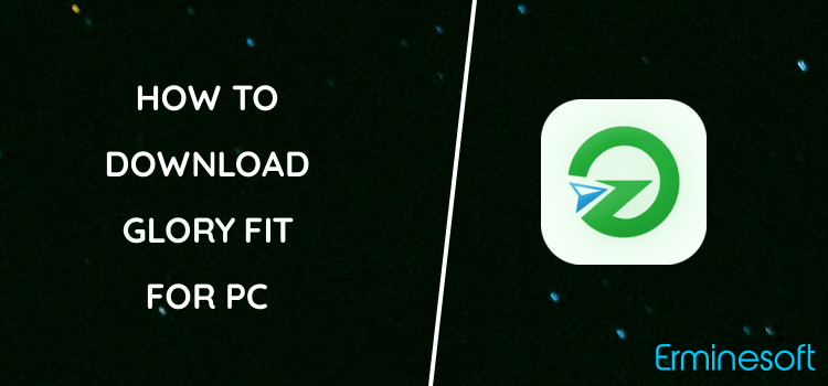 Glory Fit for PC screenshot