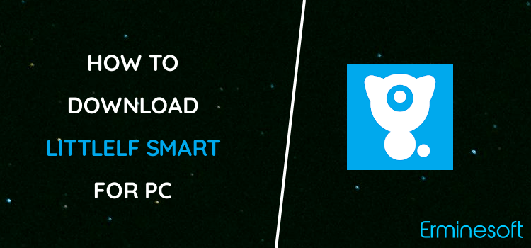 littlelf smart for PC screenshot