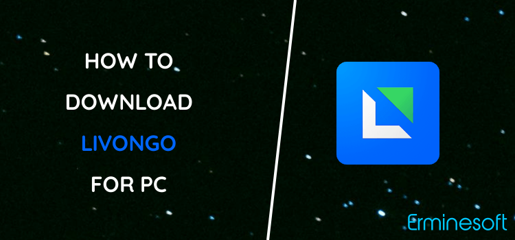 Livongo for PC screenshot