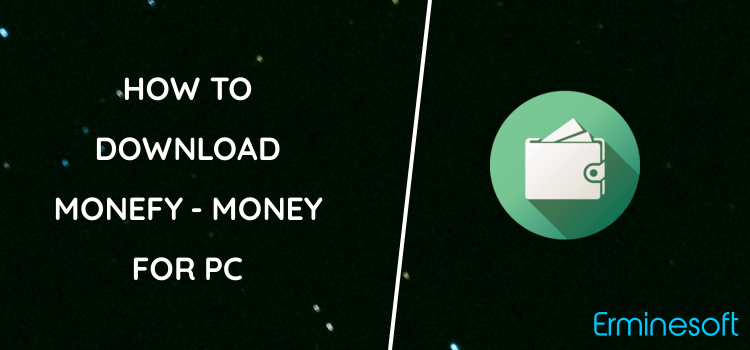 Monefy - Money Manager for PC screenshot