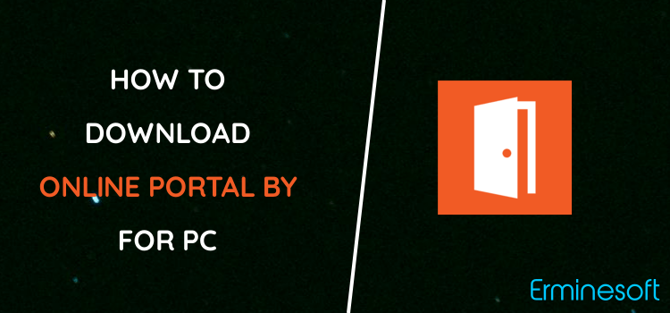 Online Portal by AppFolio for PC screenshot