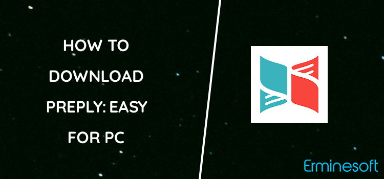 Preply: Easy language learning for PC screenshot