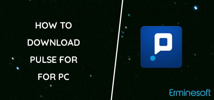 Pulse for Booking.com Partners for PC screenshot