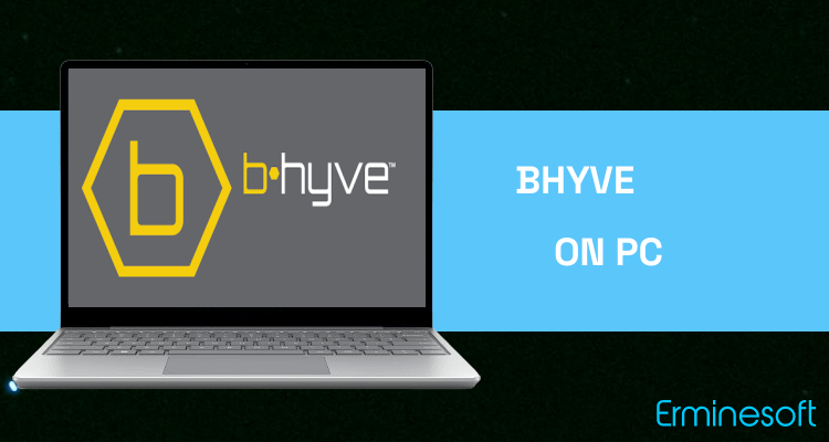 Run bhyve on PC Run bhyve on PC
