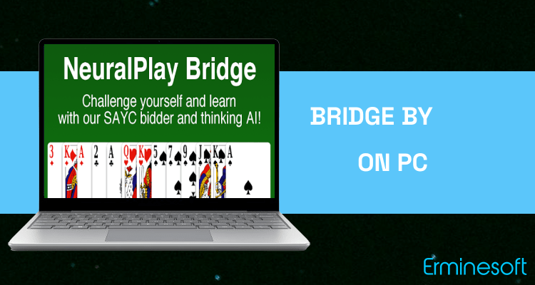 Run Bridge by NeuralPlay on PC