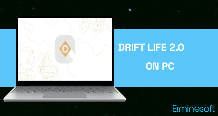 Run Drift Life 2.0 on PC
