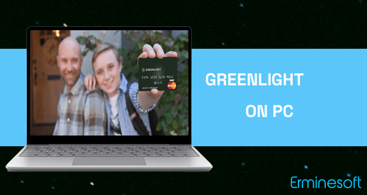 Run Greenlight on PC