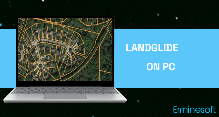 Run LandGlide on PC