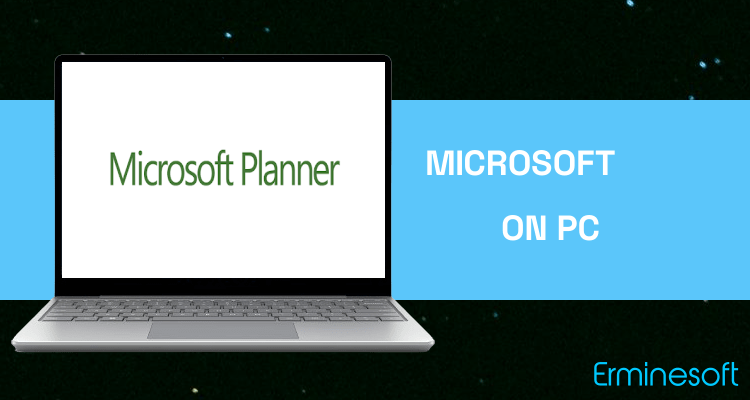Run Microsoft Planner on PC Run Microsoft Planner on PC