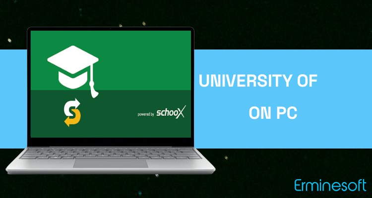 Run University of SUBWAY® on PC Run University of SUBWAY® on PC