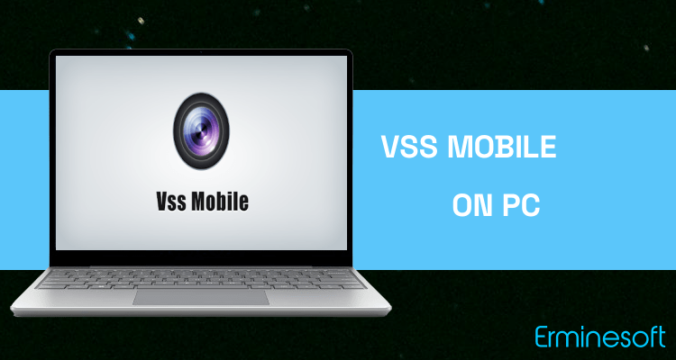 Run Vss Mobile on PC