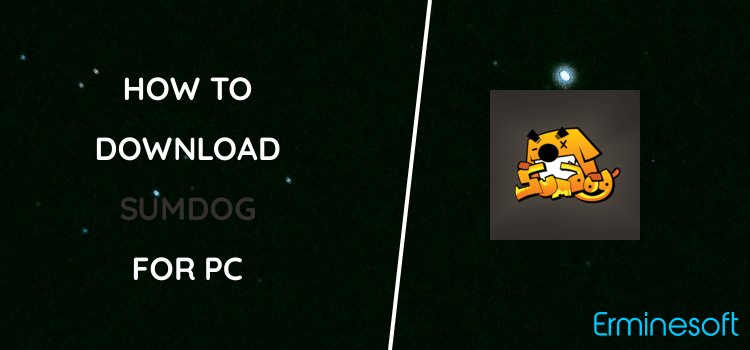 Sumdog for PC screenshot