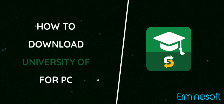 University of SUBWAY® for PC screenshot