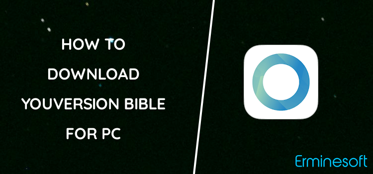 YouVersion Bible Lens for PC screenshot